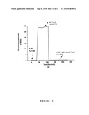 MULTI-ACCEPTOR MOLECULAR PROBES AND APPLICATIONS THEREOF diagram and image