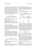 METHOD FOR DETERMINATION OF ANTIGEN AND ANTIBODY AGAINST THE ANTIGEN, AND DETERMINATION REAGENT FOR USE IN THE METHOD diagram and image