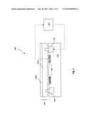 E-CHUCK FOR AUTOMATED CLAMPED FORCE ADJUSTMENT AND CALIBRATION diagram and image