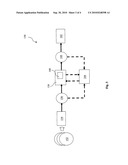 E-CHUCK FOR AUTOMATED CLAMPED FORCE ADJUSTMENT AND CALIBRATION diagram and image