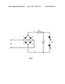 Kind of Method of Constituting Light Source using Multiple Light-emitting units diagram and image