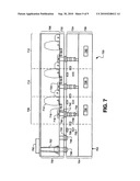 ACTIVE PIXEL SENSOR HAVING TWO WAFERS diagram and image