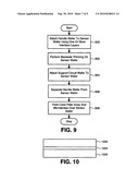 ACTIVE PIXEL SENSOR HAVING TWO WAFERS diagram and image