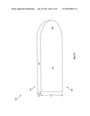 METHOD OF WAFER BONDING diagram and image