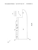 METHOD OF WAFER BONDING diagram and image