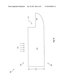 METHOD OF WAFER BONDING diagram and image