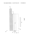 METHOD OF WAFER BONDING diagram and image