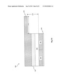 METHOD OF WAFER BONDING diagram and image