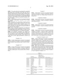 PHOTOELECTRIC CONVERTER, AND TRANSPARENT CONDUCTIVE SUBSTRATE FOR THE SAME diagram and image