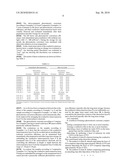 PHOTOELECTRIC CONVERTER, AND TRANSPARENT CONDUCTIVE SUBSTRATE FOR THE SAME diagram and image