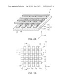 METHOD FOR MANUFACTURING NONVOLATILE STORAGE DEVICE diagram and image