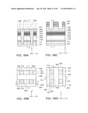 METHOD FOR MANUFACTURING NONVOLATILE STORAGE DEVICE diagram and image