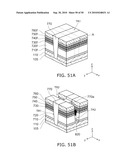 METHOD FOR MANUFACTURING NONVOLATILE STORAGE DEVICE diagram and image