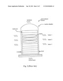 ROTATABLE AND TUNABLE HEATERS FOR SEMICONDUCTOR FURNACE diagram and image