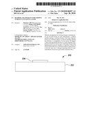 METHODS AND APPARATUS FOR FORMING NITROGEN-CONTAINING LAYERS diagram and image