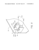 MOTOR DRIVER AND CONNECTION APPARATUS THEREOF diagram and image