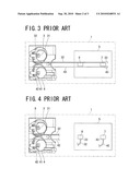 ELECTRONIC DEVICE diagram and image