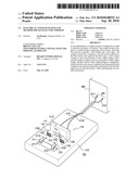 Electrical Coupler System and Method for Manufacture Thereof diagram and image