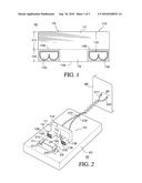 Electrical Coupler System and Method for Manufacture Thereof diagram and image