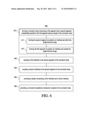 Electrical Coupler System and Method for Manufacture Thereof diagram and image