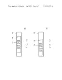 Reconfigurable Patch Panel diagram and image