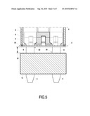 ESD PROTECTION diagram and image