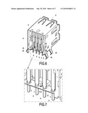 ESD PROTECTION diagram and image