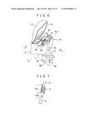 HYBRID OUTBOARD MOTOR diagram and image