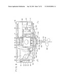 HYBRID OUTBOARD MOTOR diagram and image