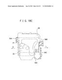 HYBRID OUTBOARD MOTOR diagram and image