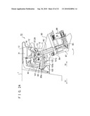 HYBRID OUTBOARD MOTOR diagram and image