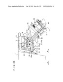 HYBRID OUTBOARD MOTOR diagram and image