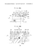 HYBRID OUTBOARD MOTOR diagram and image