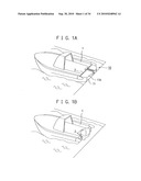 HYBRID OUTBOARD MOTOR diagram and image