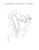 HYBRID OUTBOARD MOTOR diagram and image