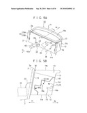 HYBRID OUTBOARD MOTOR diagram and image