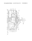 HYBRID OUTBOARD MOTOR diagram and image