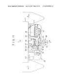 HYBRID OUTBOARD MOTOR diagram and image