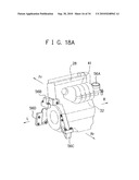 HYBRID OUTBOARD MOTOR diagram and image