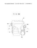 HYBRID OUTBOARD MOTOR diagram and image