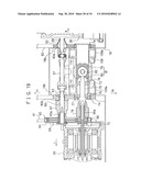 HYBRID OUTBOARD MOTOR diagram and image