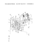 HYBRID OUTBOARD MOTOR diagram and image