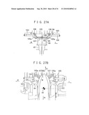 HYBRID OUTBOARD MOTOR diagram and image