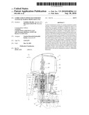 LUBRICATOR IN POWER TRANSMISSION SYSTEM OF MARINE PROPULSION UNIT diagram and image