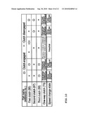 POWER TRANSMISSION SYSTEM FOR MARINE PROPULSION UNIT diagram and image