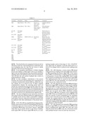 TRACKING RECEIVER DEVICES WITH WIRELESS POWER SYSTEMS, APPARATUSES, AND METHODS diagram and image