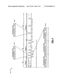 SYSTEMS AND METHODS FOR REDUCING POWER CONSUMPTION IN VEHICLE COMMUNICATION SYSTEMS diagram and image