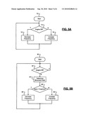 SYSTEMS AND METHODS FOR REDUCING POWER CONSUMPTION IN VEHICLE COMMUNICATION SYSTEMS diagram and image