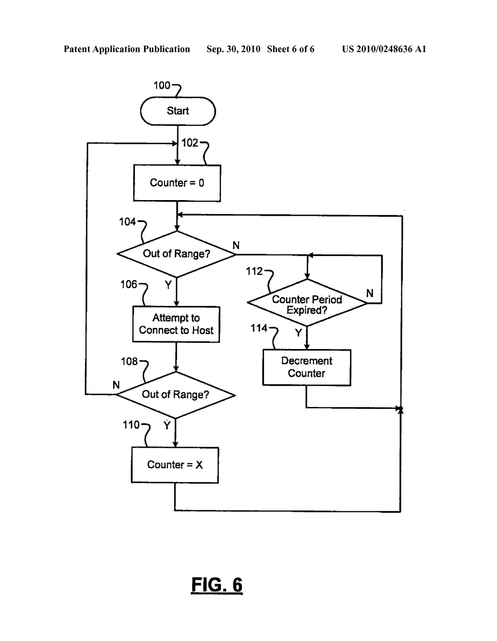 SYSTEMS AND METHODS FOR REDUCING POWER CONSUMPTION IN VEHICLE COMMUNICATION SYSTEMS - diagram, schematic, and image 07