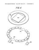 Communication Apparatus diagram and image